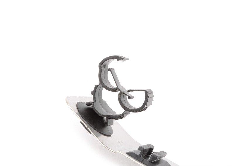 элемент крепления