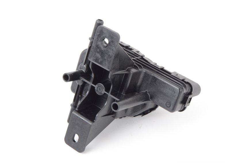 Трансферный насос