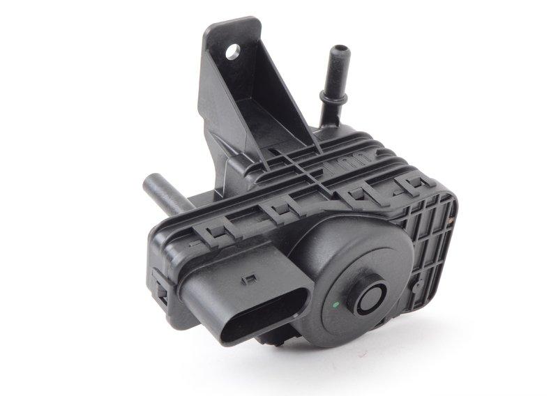 Трансферный насос