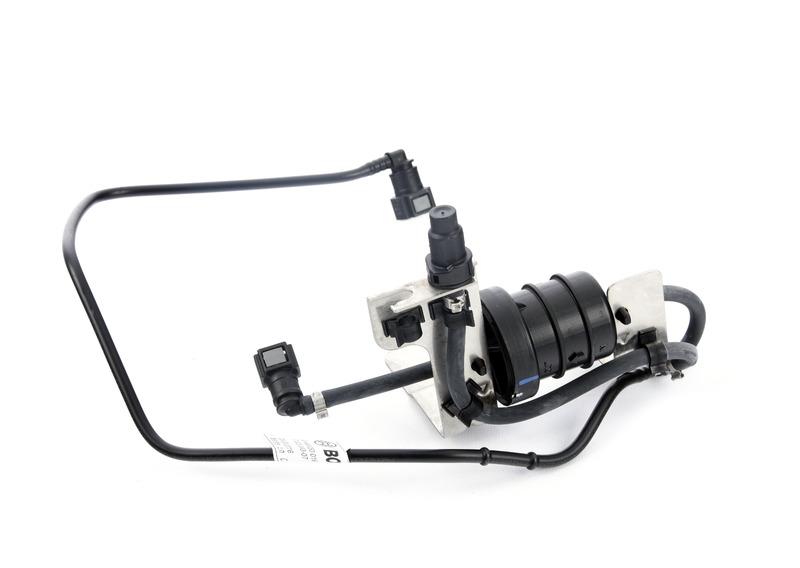 Шлангопровод