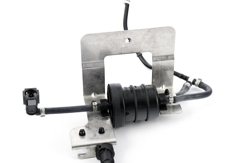 Шлангопровод