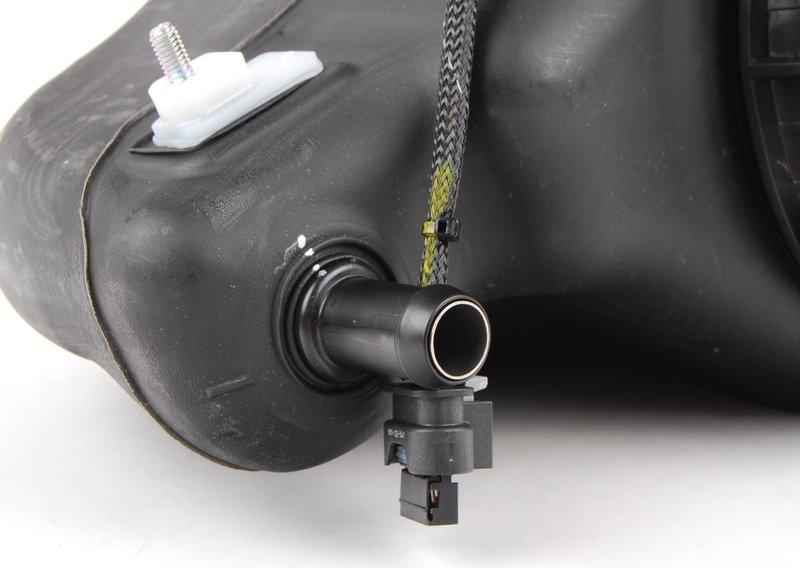 Активный бак