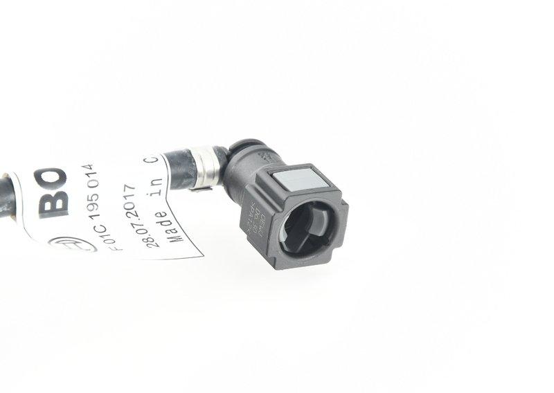 Ремонтный комплект фильтра