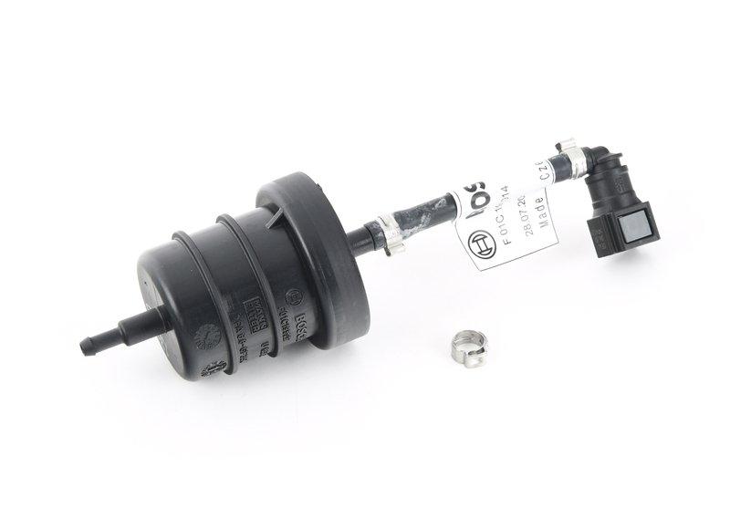 Ремонтный комплект фильтра