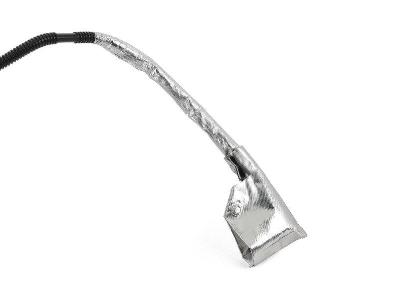 Дозировочный трубопровод