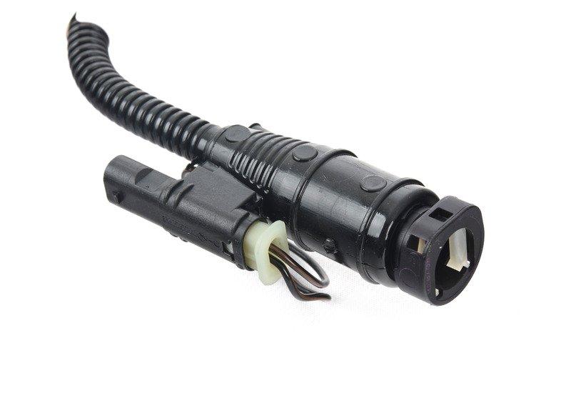 Дозировочный трубопровод