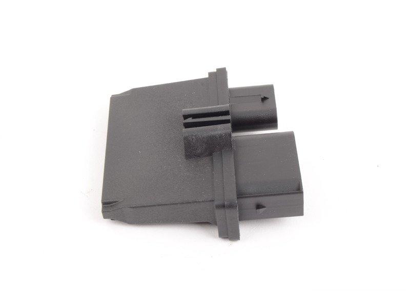 Силовой выключатель