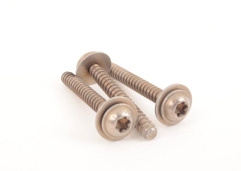 насос мочевины