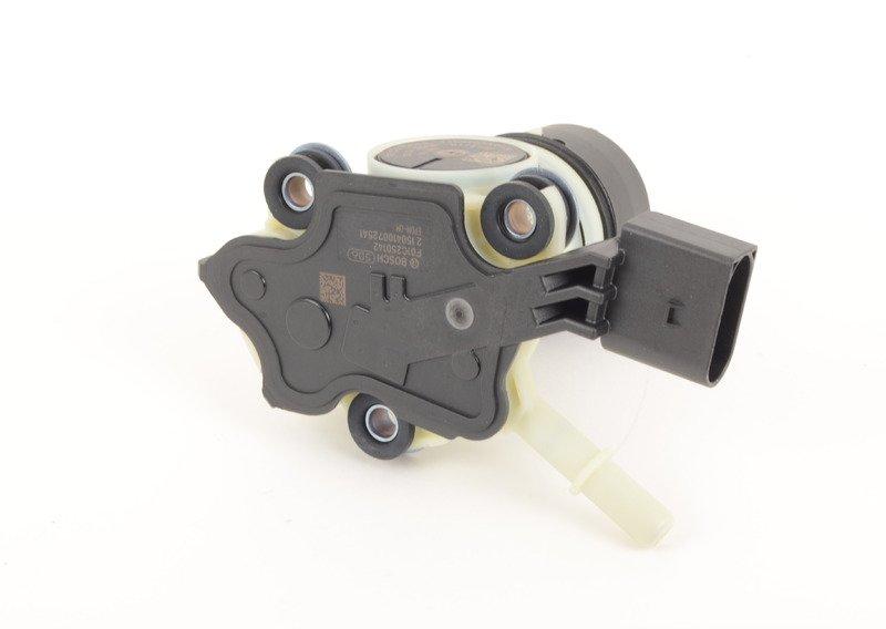 насос мочевины