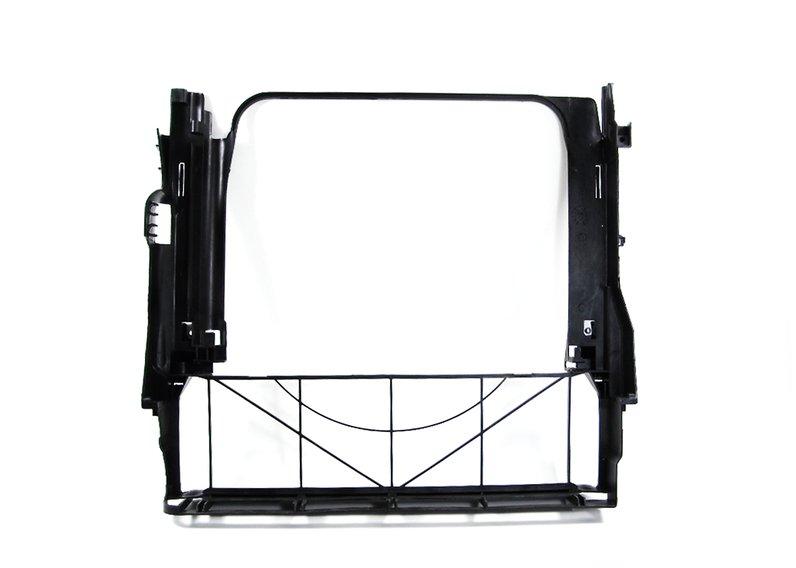 кронштейн модуля