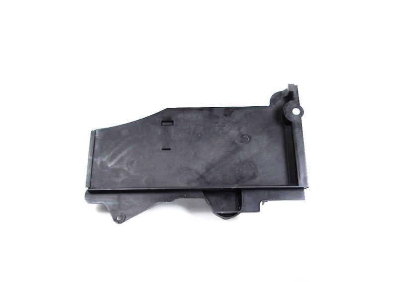 Монтажнная плата