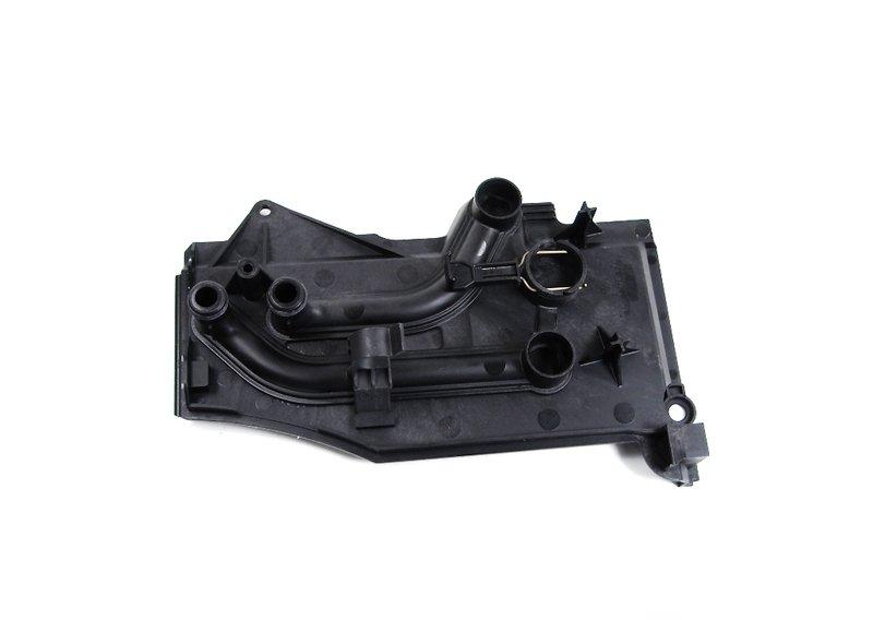 Монтажнная плата