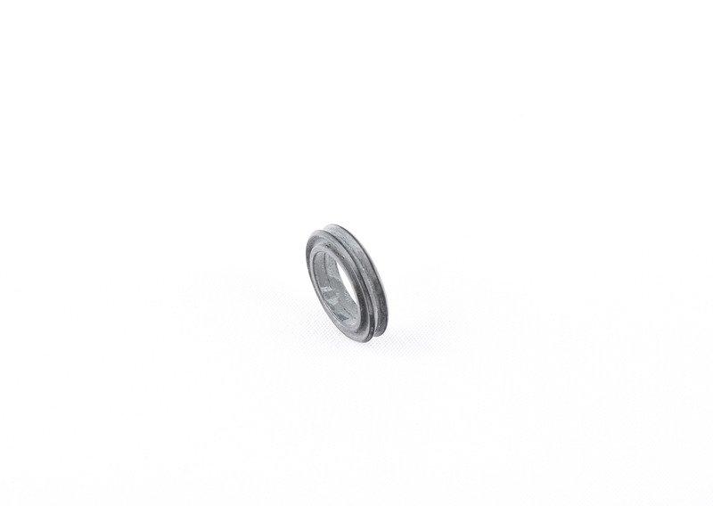 X-образное кольцо