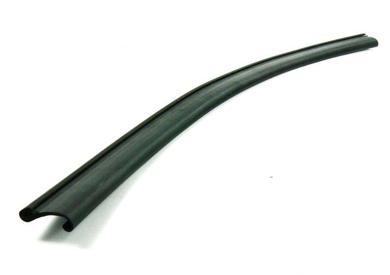 Профильная прокладка