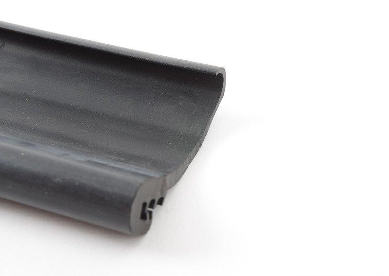 Профильная прокладка