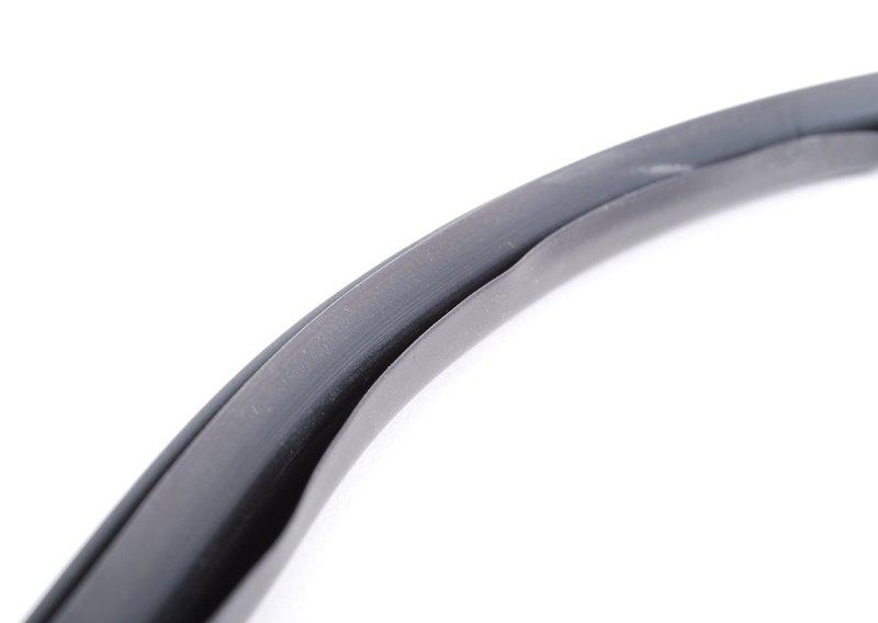 Профильная прокладка