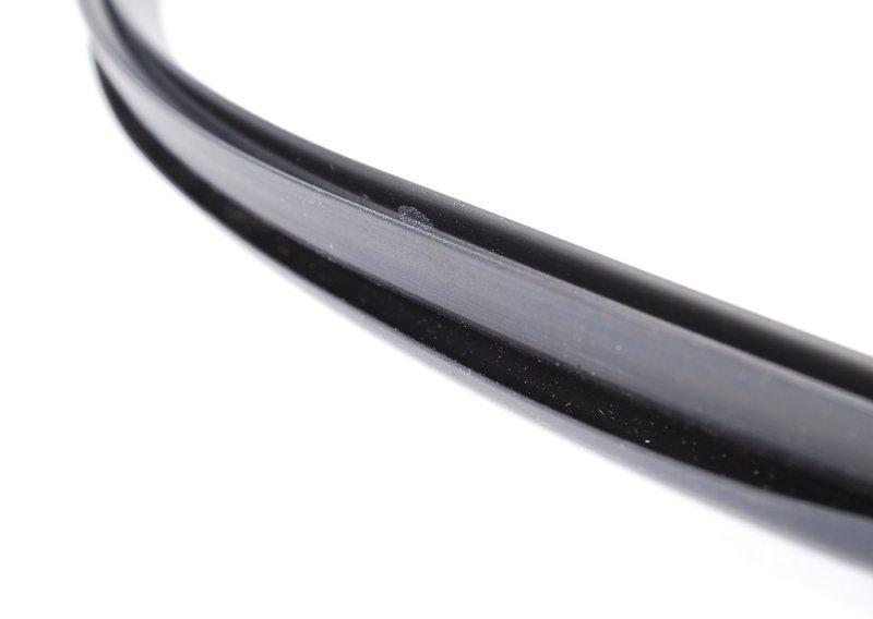 Профильная прокладка