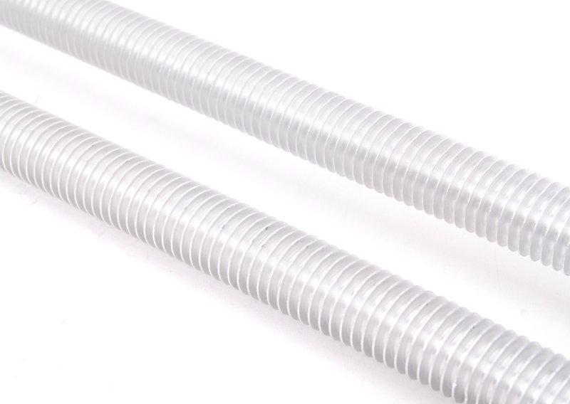 Шланг охлаждения