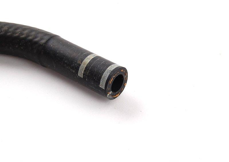 Вентиляционная труба