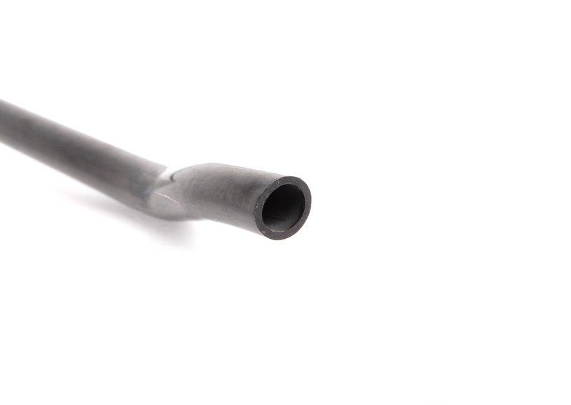 Шланг отвода паров