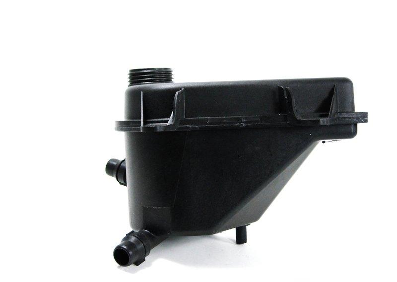 Расширительный бачок