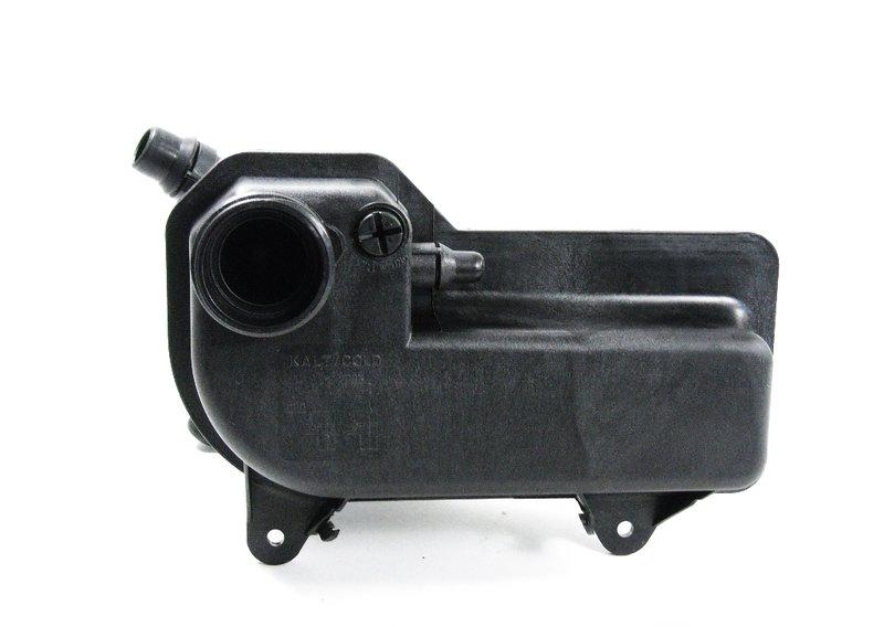 Расширительный бачок