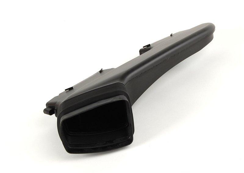 кронштейн модуля