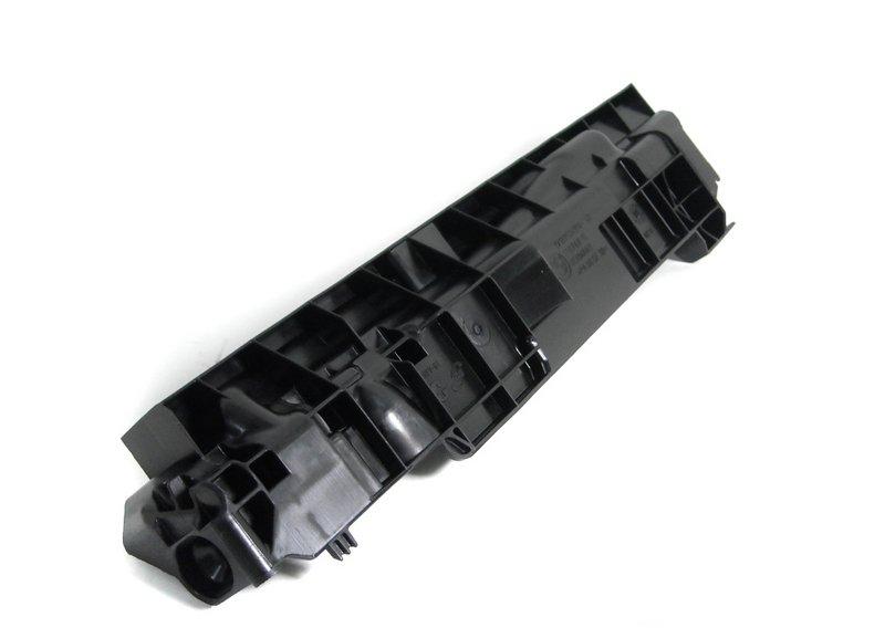 кронштейн модуля