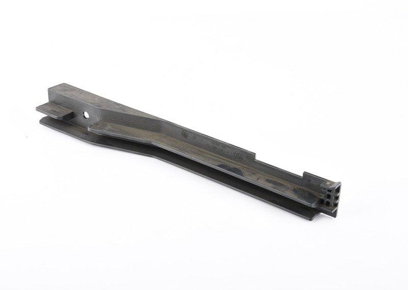 Воздуховод