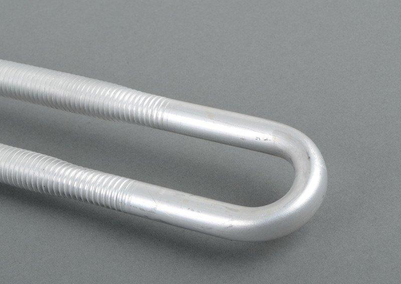 Контур гидроусилителя рул.управления