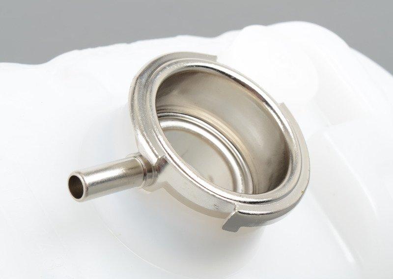 Расширительный бачок