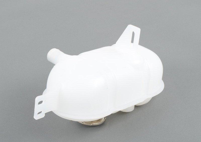 Расширительный бачок