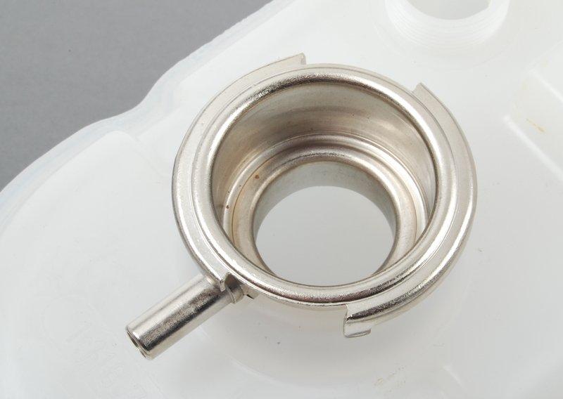 Расширительный бачок