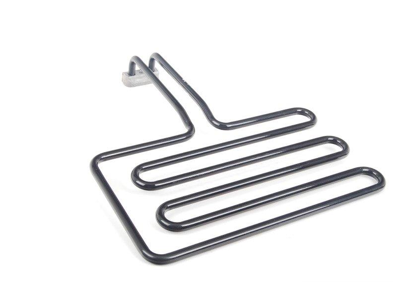 Шланг охлаждения