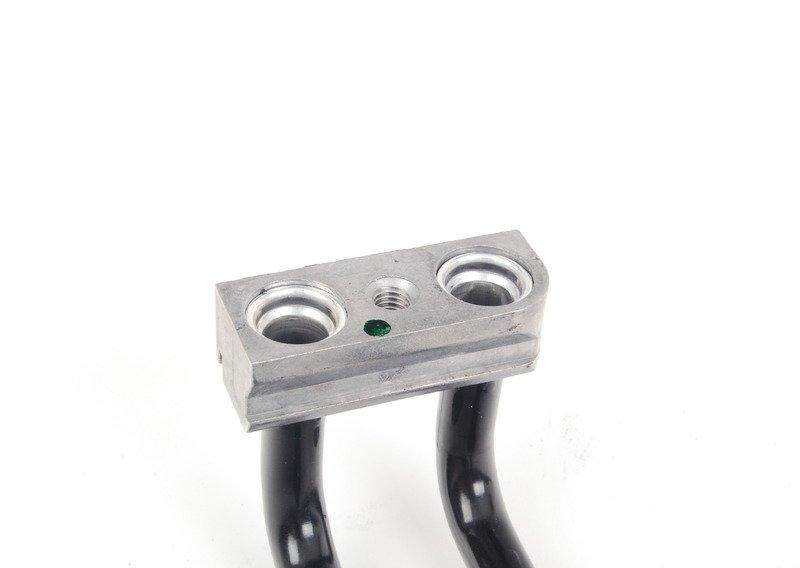 Шланг охлаждения