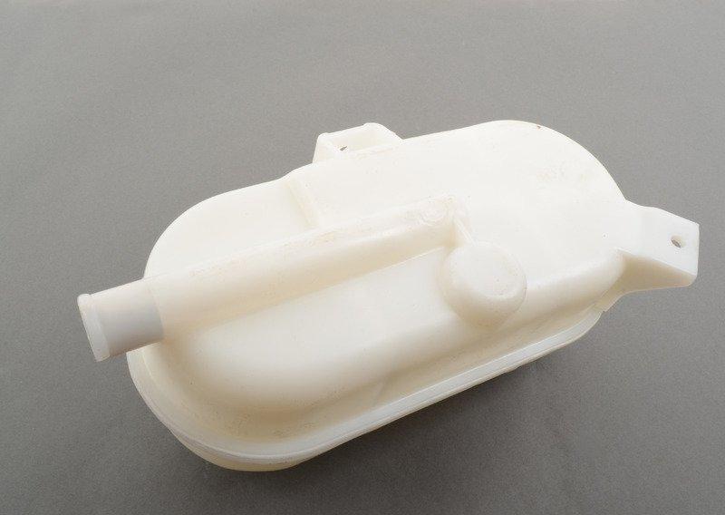 Расширительный бачок