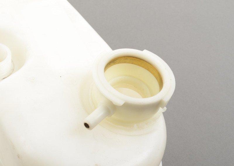 Расширительный бачок