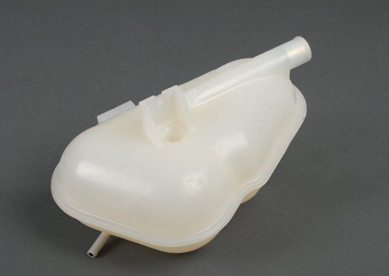 Расширительный бачок