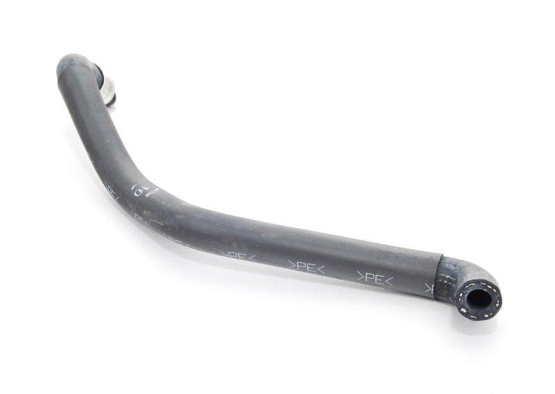 Шланг для прокачки