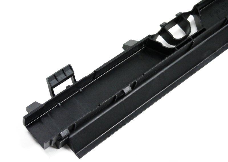 Уплотнитель Нж