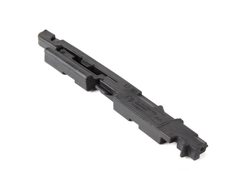 Уплотнитель П