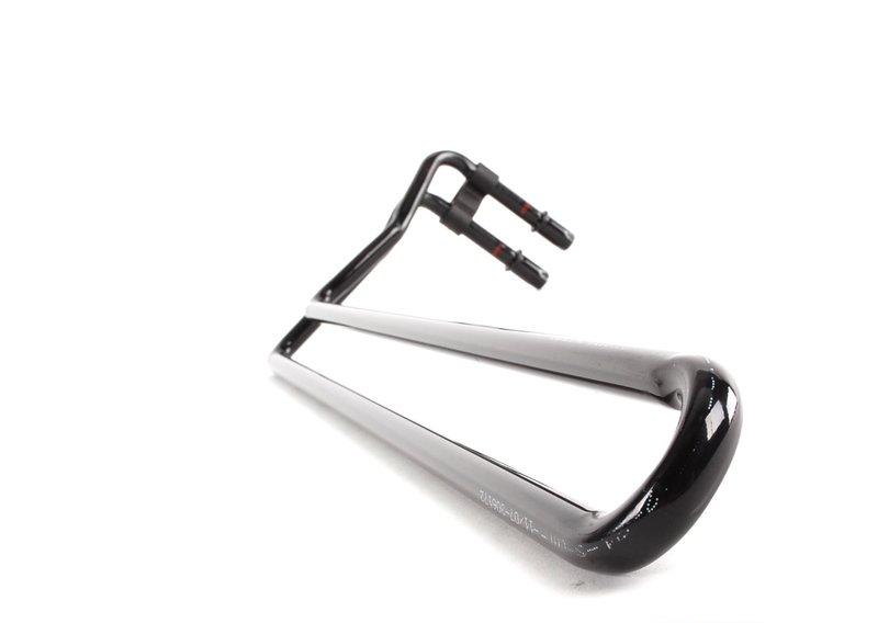 Шланг охлаждения