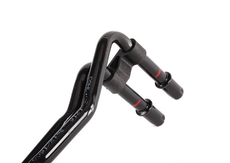 Шланг охлаждения