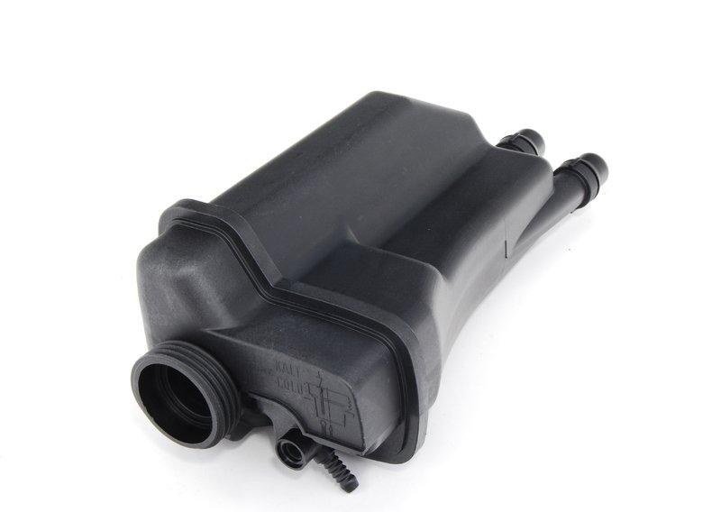 Расширительный бачок