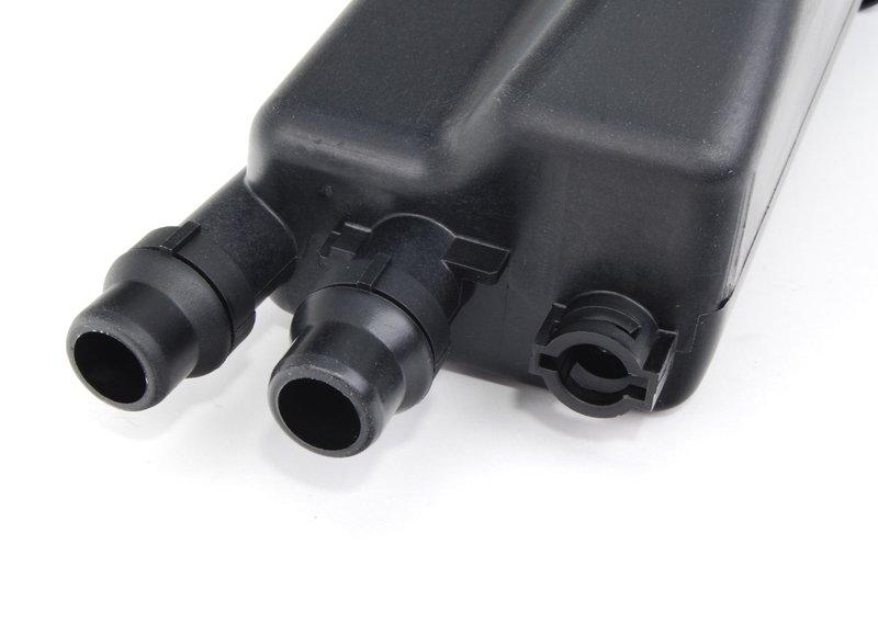 Расширительный бачок