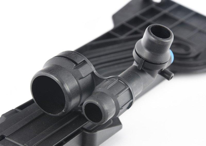 Монтажнная плата