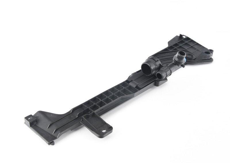 Монтажнная плата