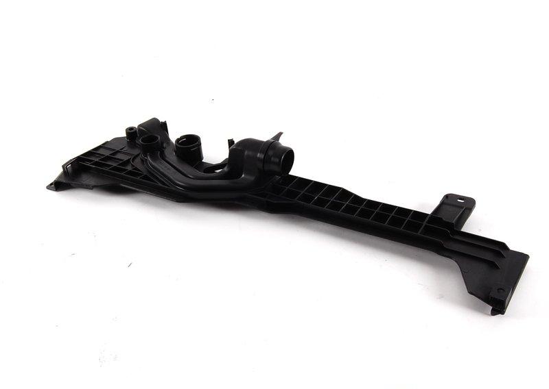 Монтажнная плата