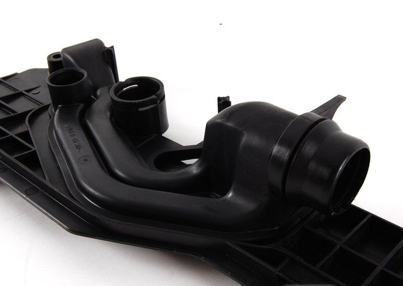 Монтажнная плата