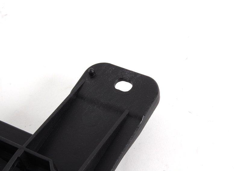 Монтажнная плата